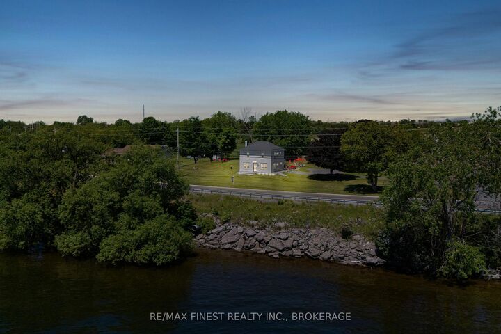 4669 Bath Road — photo 1