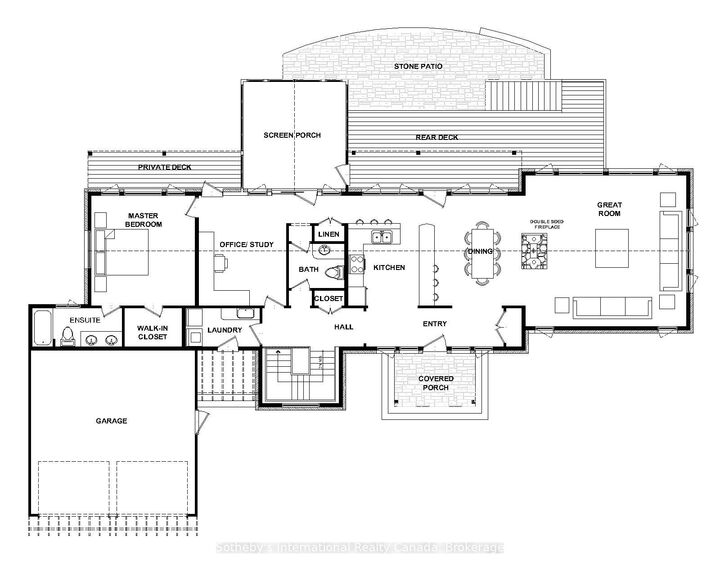 Property Photo:  1083 Thomas Road  ON P1P 1R3 