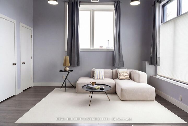 Property Photo: 904 Paisley Road 102 ON N1K 0C6