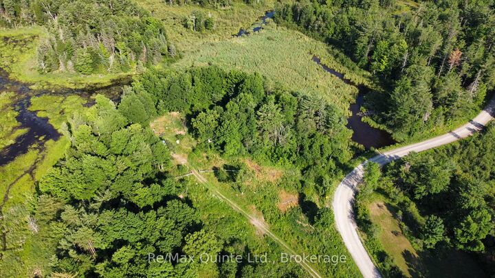 Property Photo:  494 Twin Sister Lakes Road  ON K0K 2M0 