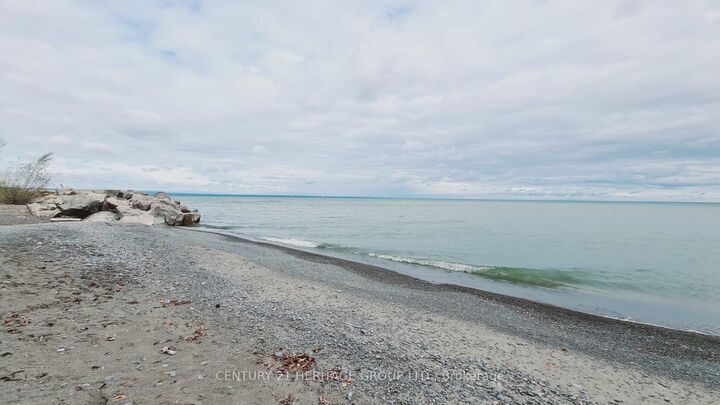 Property Photo: 38 Southshore Crescent ON L8E 0J3