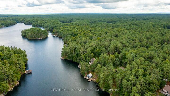 Property Photo: 1961 Beaver Dam Road ON L0K 1E0