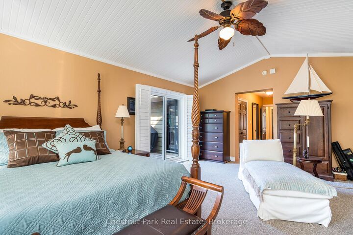 Property Photo: 72 Campbell Street ON L9Y 2K8