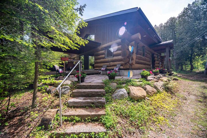 13 Richardson Road — photo 1