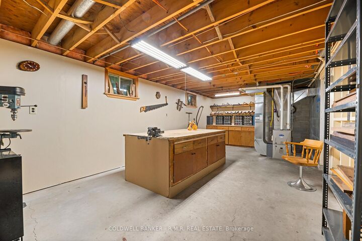Property Photo:  8754 Langstaff Road  ON L0A 1E0 