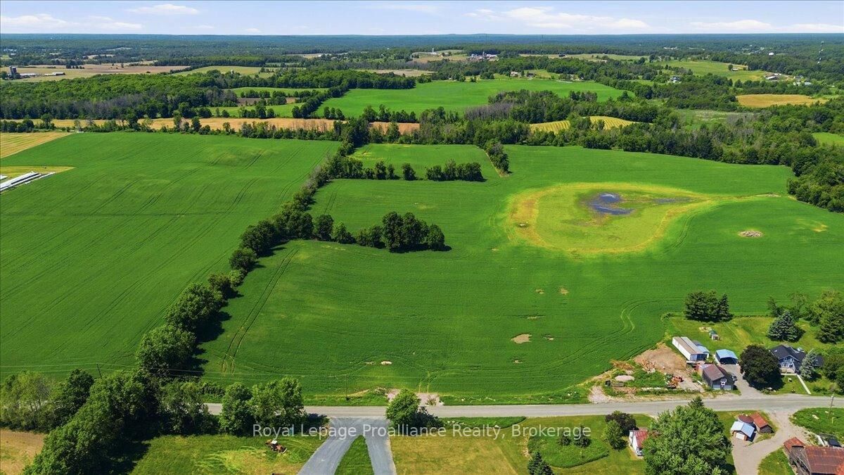 Property Photo:  212 Countryman Road  ON K0K 3J0 