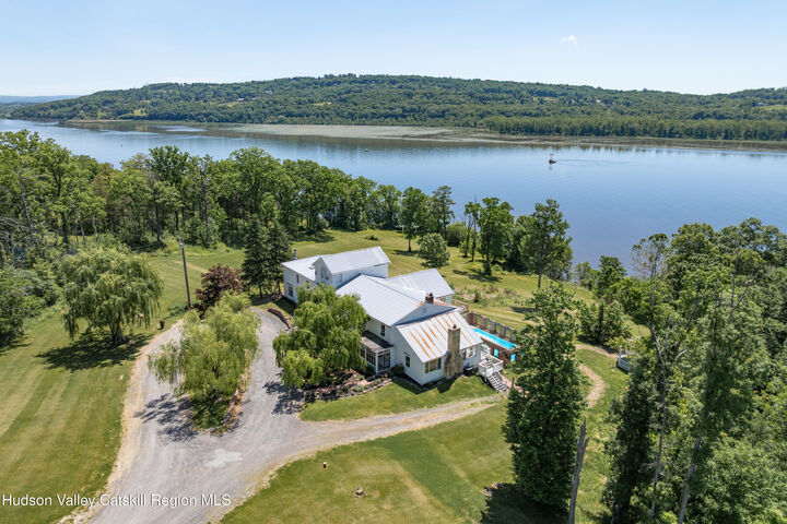 Property Photo: 216 Route 385 NY 12414