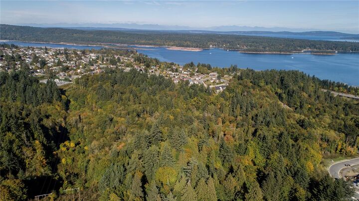 Property Photo: 6 Colonia Dr Lot BC V9G 0B8