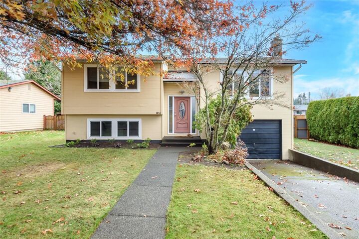 1651 Ascot Ave — photo 1