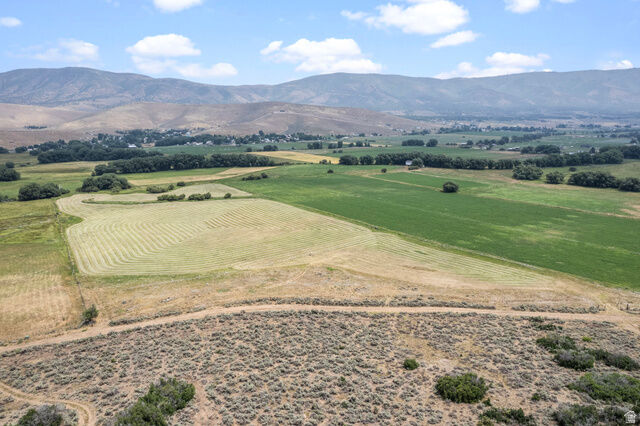Property Photo: 777 S Smooth Hollow Rd UT 84082