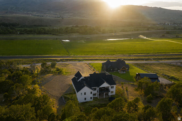 Property Photo:  1559 S Dog Ear Dr  UT 84017 