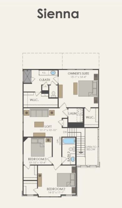 Property Photo: 109 Singing Dove Way TX 78642