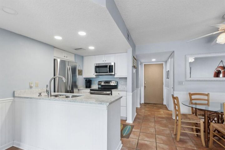 Property Photo:  3056 Fletcher Avenue  FL 32034 