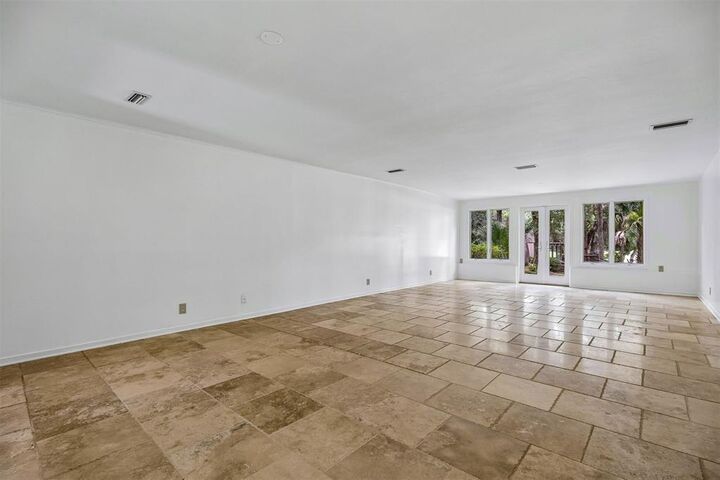 Property Photo:  3316 Sea Marsh Road  FL 32034 