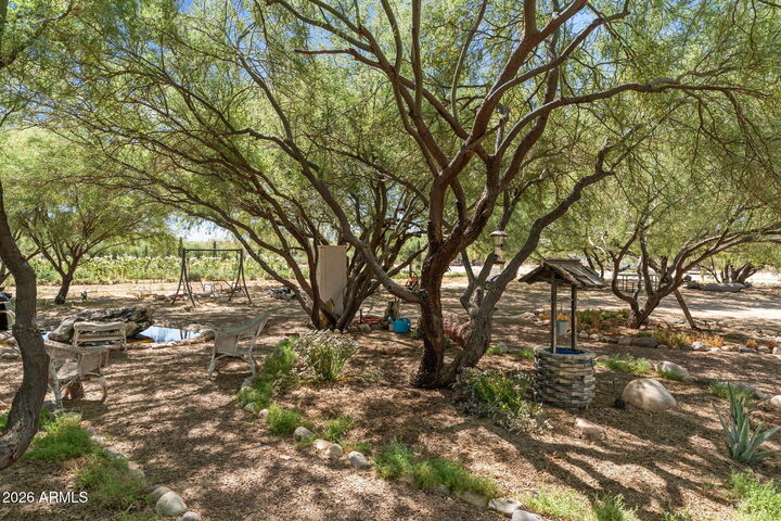 Property Photo:  35448 2nd Street  AZ 85357 