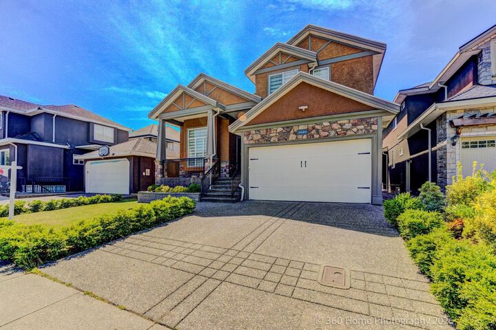 6629 127A Street — photo 1