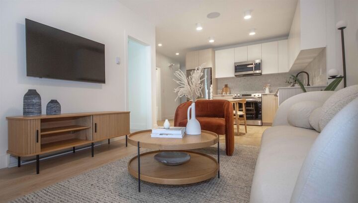 Property Photo: 13455 94A Avenue 220 BC V3V 0H3