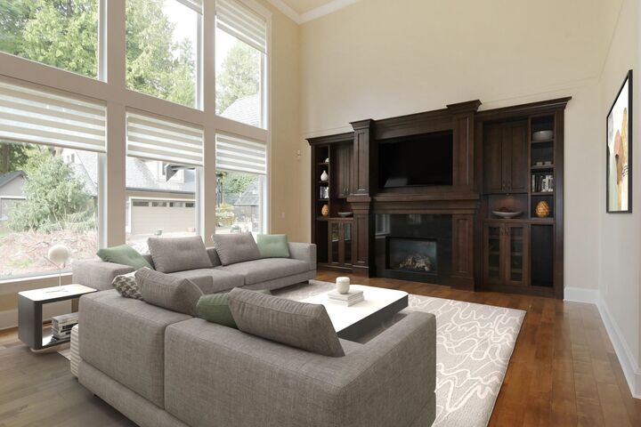 Property Photo: 3147 139 Street BC V4P 2B9