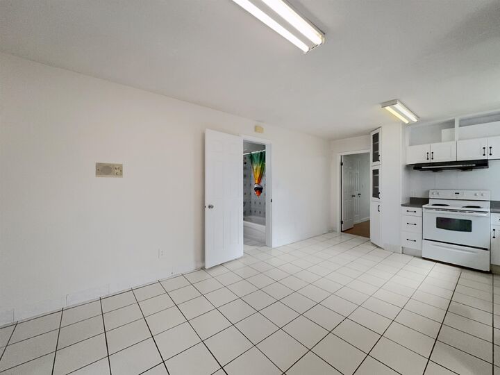 Property Photo:  3218 E 45th Avenue  BC V5R 3E3 