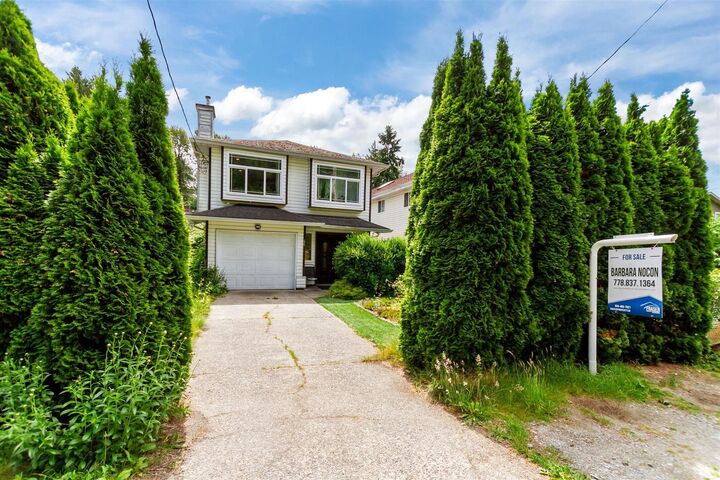 825A Greene Street — photo 1
