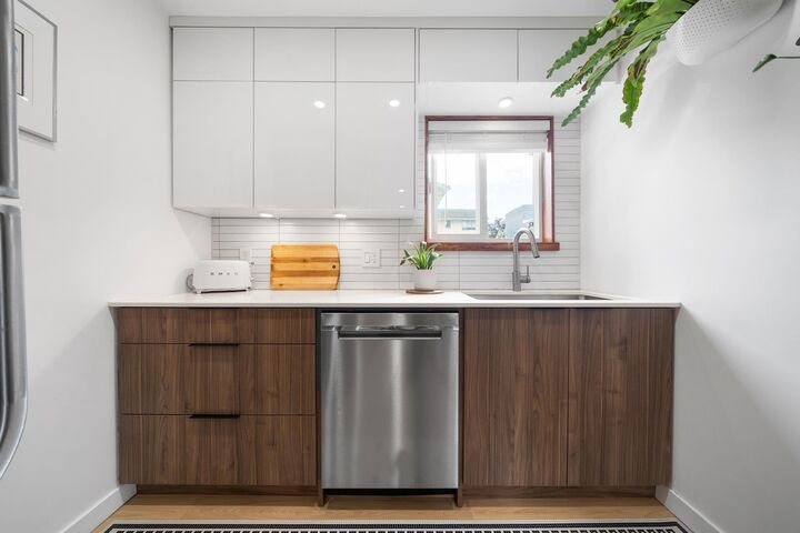 Property Photo:  2390 McGill Street 140  BC V5L 1C6 