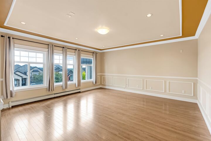 Property Photo: 7161 151 Street BC V3S 7Y8
