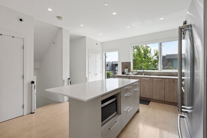 Property Photo:  3597 Malsum Drive 38  BC V7G 0B2 