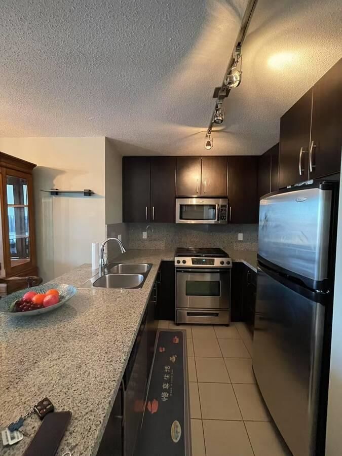 Property Photo:  5088 Kwantlen Street  BC V6X 4K5 