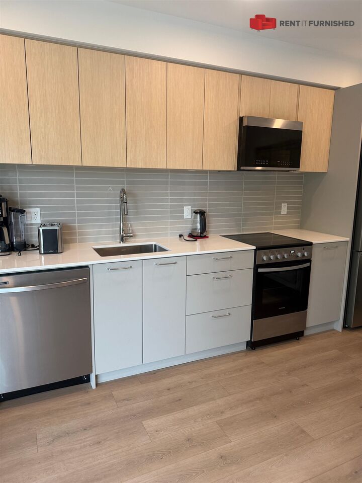 Property Photo:  1529 Oxford Street 219  BC V7J 1E6 