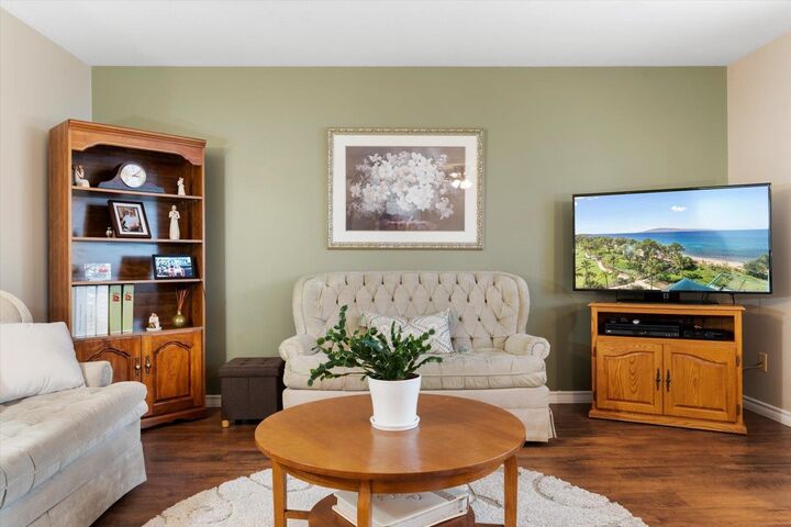 Property Photo:  7455 Huron Street 35  BC V2R 3T9 