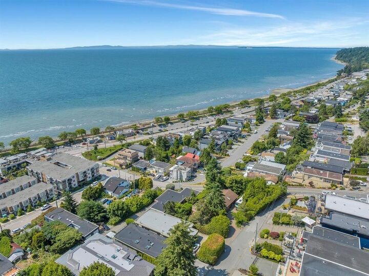 Property Photo: 14810 Prospect Avenue BC V4B 2B1