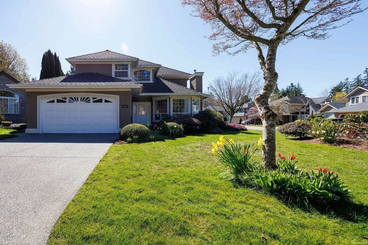 2244 140A Street — photo 1