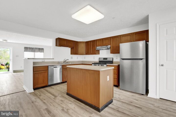 Property Photo: 1978 Laurel Oak Drive MD 21015