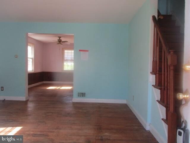 Property Photo:  1833 Trenleigh Road  MD 21234 