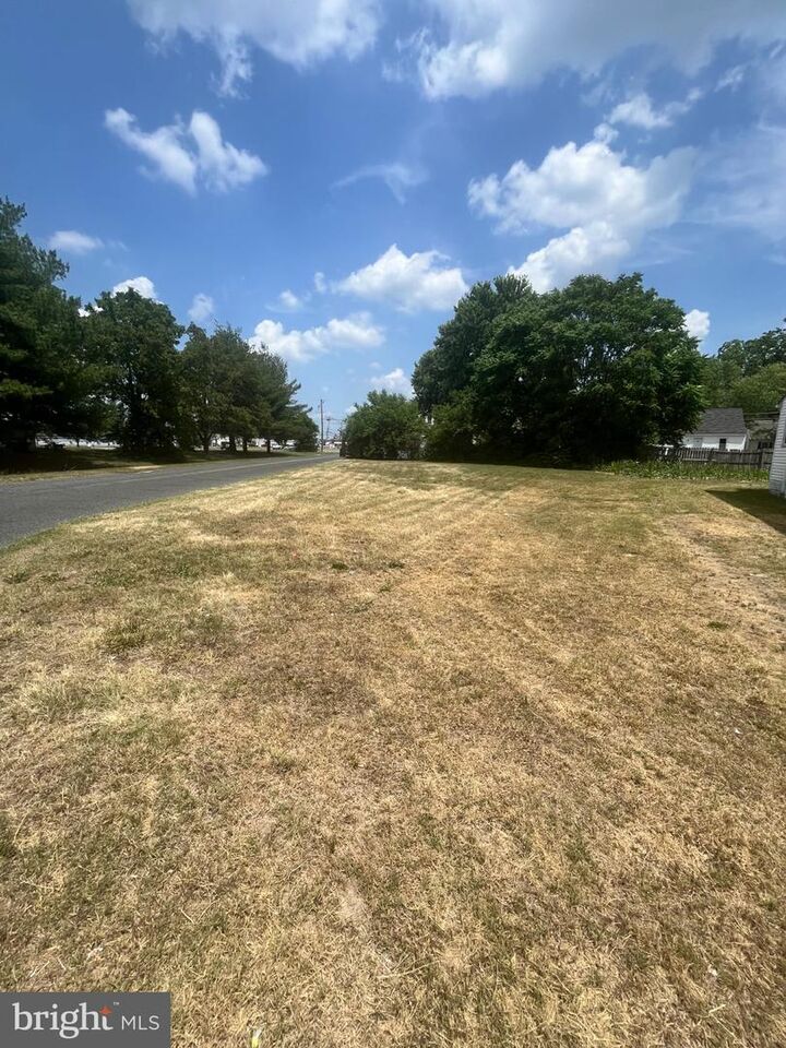 Property Photo:  639 Truitt Street  MD 21804 