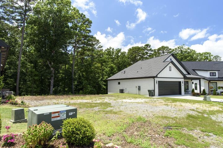 Property Photo:  37 Fletcher Ridge Cir  AR 72223 