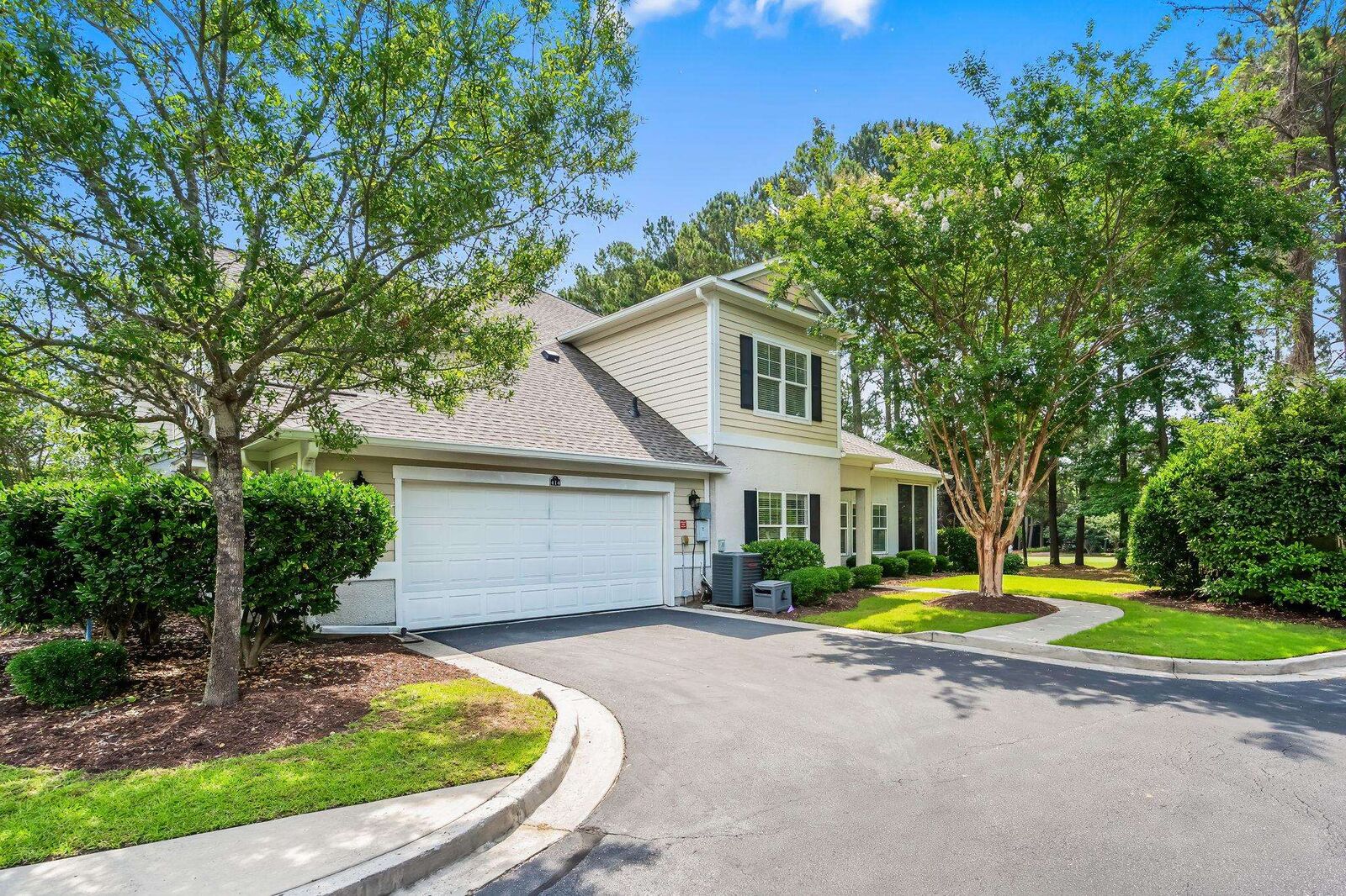 Property Photo: 2450 Marsh Glen Dr. 414 SC 29582