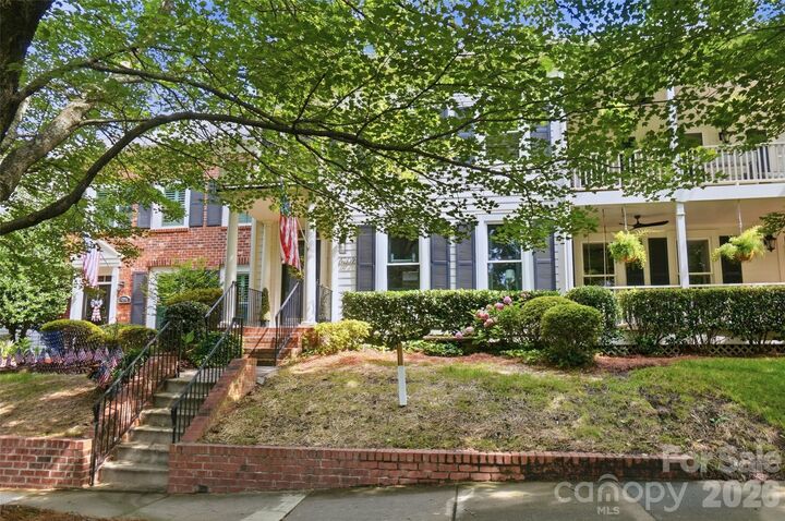 Property Photo: 4202 Settler Heights Drive SC 29708