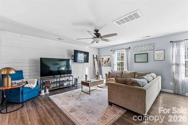 Property Photo:  8236 Waxhaw Highway  NC 28173 