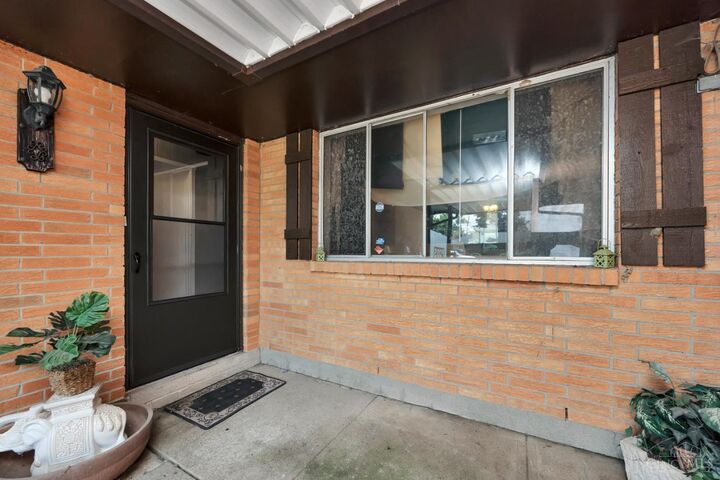 Property Photo:  5468 Schiering Drive  OH 45014 