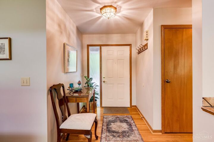 Property Photo: 477 White Oak Drive OH 45056