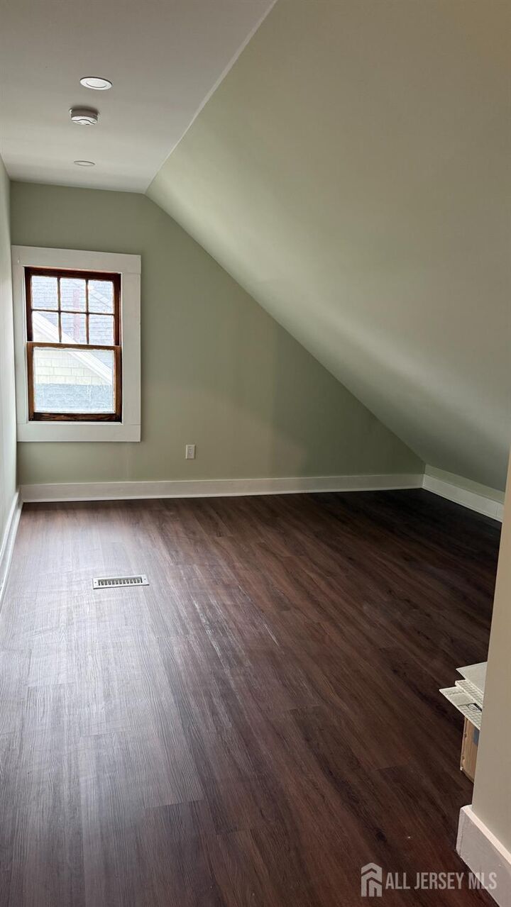 Property Photo: 25 Mountain Avenue NJ 07060