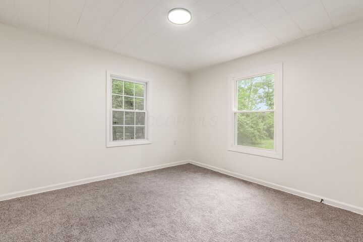 Property Photo:  1635 S Champion Avenue  OH 43207 