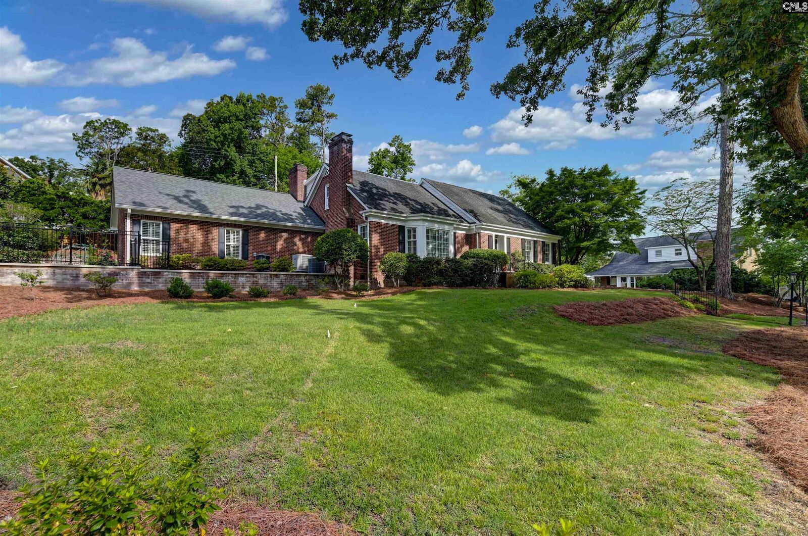 Property Photo: 1433 Sunbury SC 29205