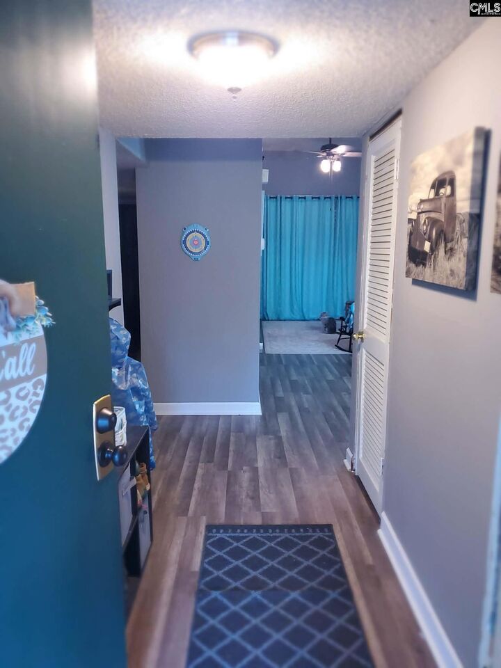 Property Photo:  1208 Bush River H10  SC 29210 