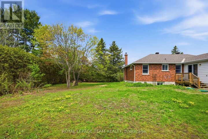 Property Photo:  3246 Elizabeth Street  ON K0A 2W0 