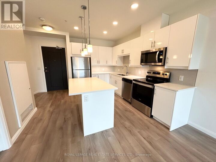 Property Photo:  144 Watson Road North 307  ON N1E 0S4 