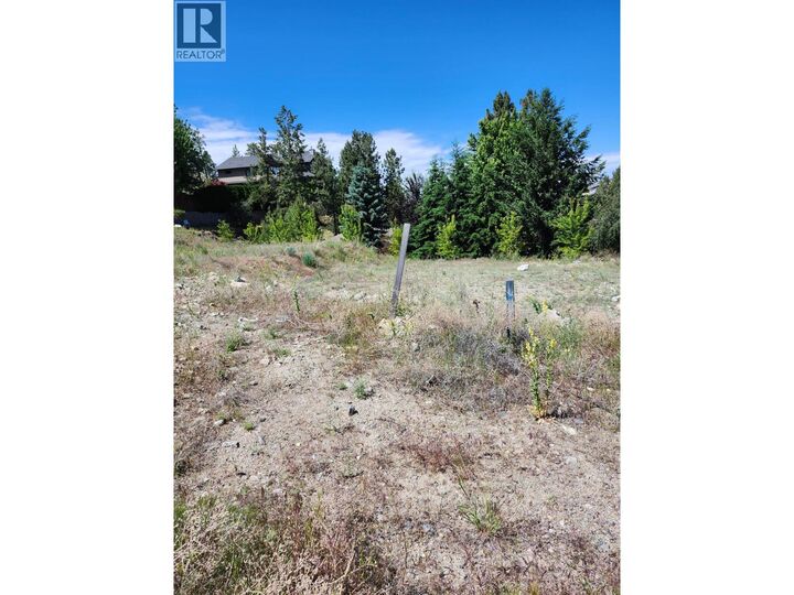 Property Photo:  3247 Evergreen Drive  BC V2A 0H9 