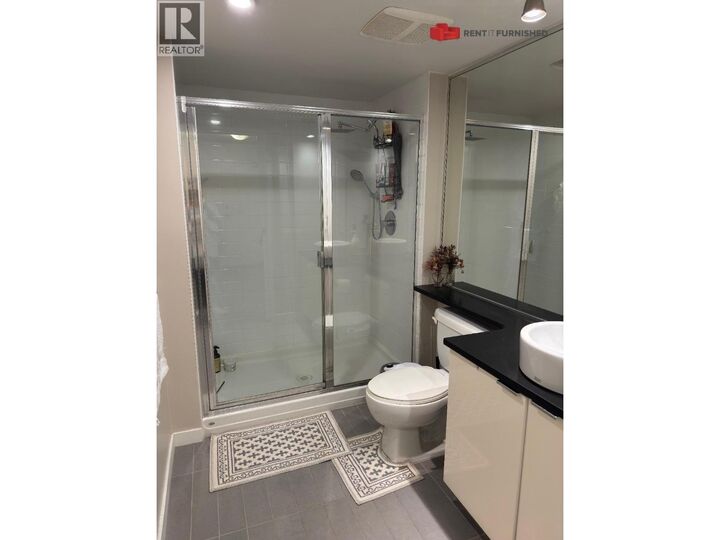 Property Photo:  233 Robson Street  BC V6B 0E8 