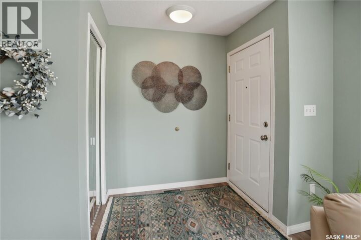 Property Photo:  342 35th Street  SK S0M 0E0 